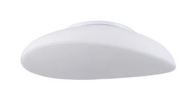 Opal Ceiling Lights Mantra Flush Fittings Opal Ceiling Lights Mantra Flush Fittings